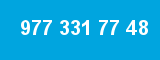 977 331 77 48 977 331 77 48
